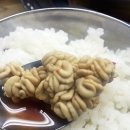 명동찌개마을 이미지