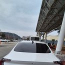 우리카서비스 이미지