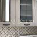 주성인테리어 - 사상구 모라로 94-1 | 주성인테리어