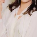 스타일리스트한별 이미지