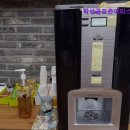 학성 | [인천 골프장/가격/후기/추천] 학성골프존야외스크린 인천 스크린골프의 새로운 선택