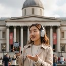 런던세탁소 이미지