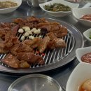 현암뚝방구이