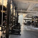 캐칭덕 낙성대역점 | 낙성대헬스장, 바운드짐 낙성대역점!