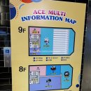 짱게임존 | 부평 놀거리 킹락볼링장 맥스게임존 주말 후기