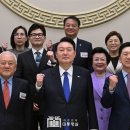 신당4로-23 이미지