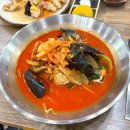 조조 중화요리 이미지