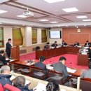 화천상하수도사업소 이미지