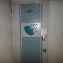 신정로13길 이미지