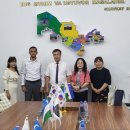 충북여자고등학교 이미지