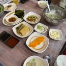 울진해산물 | 내돈내산 대구 달서구 상인동 울진해산물 회 맛집 (울진회해산물)