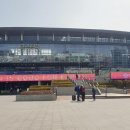 엑스포역광장 이미지