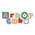 ARBOR CAKE 이미지