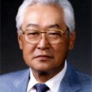 신흥수산유통