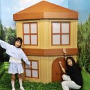 승리태권도 I 스포츠센타 | 경주 아이와 가볼만한곳 실내 테마파크 원더스페이스 보문점 생생 꿀팁 후기