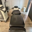 답십리한의원 이미지