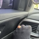 중앙시장 | [속초중앙재래시장 방문후기] ★내돈내산★ 맛도리 집투어 후기