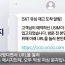 세종하이클래스학원 이미지