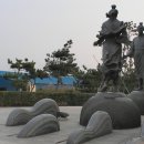 새천년의 빛 이미지