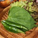 장충뚱뚱이할머니족발보쌈 이미지