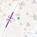 필유재한의원 이미지