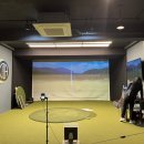다이아골프스튜디오