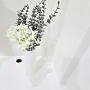 만안보건소 화장실 | 안양에서 갓생 살려면 여기 정착해야 함