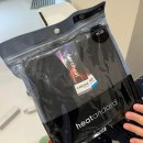 남성쇼핑(슈퍼) | 무신사 2025 슈퍼백 남성XL 후기