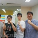 마스트 이미지