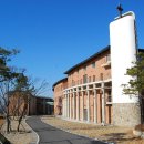 (주)탄허건축사사무소 이미지