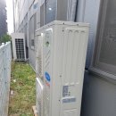 (주)신우프론티어 이미지