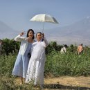 # 牧牛堂主 一代記(목우당주 일대기)(153) The biography of Mokwoodangju 이미지