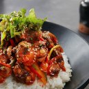 진짜배기명태촌 - 안산시 상록구 예술대학로 228-1 | 진짜배기명태촌