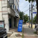 한스포토스튜디오