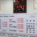 동수원로 네이버블로그