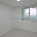 구산3주공아파트 이미지