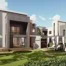 힐스포레 이미지