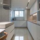 율림교로 이미지