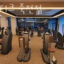 밀론 부티크 이미지