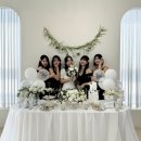 을찌로가맥목포북항점 | [목포 파티룸] 브라이덜샤워 파티테이블 너무 예뻐요