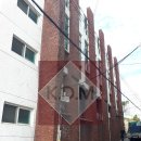 제일디자인