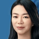 베스트안전연구원 이미지