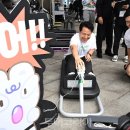 하늘마당펜션B 이미지