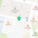 디그루밍 이미지