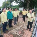 산업1단지 배수펌프장 이미지