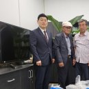 동산리경로당 이미지