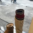 신꼬버꼬 이미지