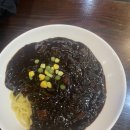 홍리면관 티스토리