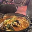 영등포 안경박사 | 읏추읏추 벌써 10월인데 나는 아직 9월과 10월 그 사이🥲