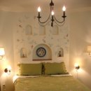 리틀프로방스 이미지